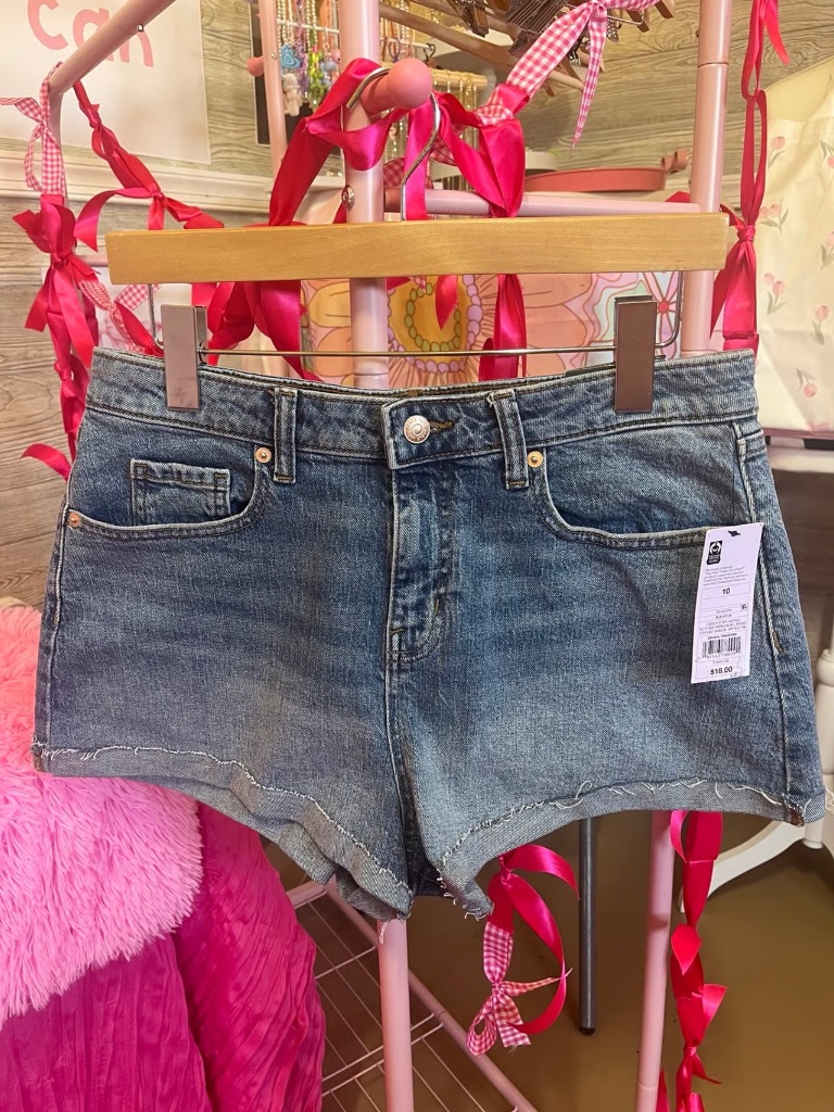 Wild Fable Shorts Size 10